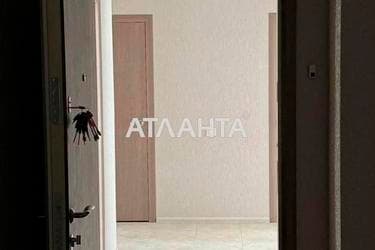 2-кімнатна квартира за адресою вул. Масив 10 (площа 54 м²) - фото 18 2-кімнатна квартира за адресою вул. Масив 10 (площа 54 м²) - Atlanta.ua - фото 18