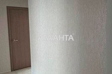 2-кімнатна квартира за адресою вул. Масив 10 (площа 54 м²) - фото 17 2-кімнатна квартира за адресою вул. Масив 10 (площа 54 м²) - Atlanta.ua - фото 17