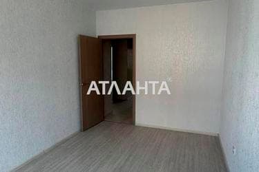 2-кімнатна квартира за адресою вул. Масив 10 (площа 54 м²) - фото 14 2-кімнатна квартира за адресою вул. Масив 10 (площа 54 м²) - Atlanta.ua - фото 14