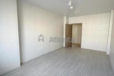 2-комнатная квартира по адресу ул. Массив 10 (площадь 54 м²) - imageAlt 18 2-комнатная квартира по адресу ул. Массив 10 (площадь 54 м²) - Atlanta.ua - imageAlt 18