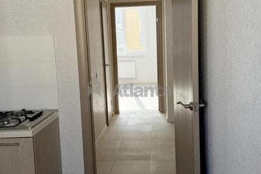 2-комнатная квартира по адресу ул. Массив 10 (площадь 54 м²) - imageAlt 19 2-комнатная квартира по адресу ул. Массив 10 (площадь 54 м²) - Atlanta.ua - imageAlt 19