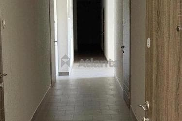 2-комнатная квартира по адресу ул. Массив 10 (площадь 54 м²) - imageAlt 21 2-комнатная квартира по адресу ул. Массив 10 (площадь 54 м²) - Atlanta.ua - imageAlt 21