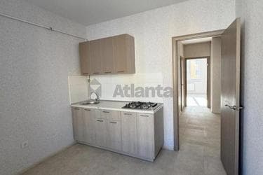 2-комнатная квартира по адресу ул. Массив 10 (площадь 54 м²) - imageAlt 22 2-комнатная квартира по адресу ул. Массив 10 (площадь 54 м²) - Atlanta.ua - imageAlt 22
