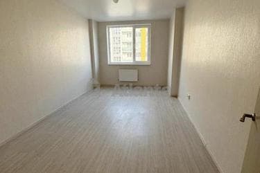 2-комнатная квартира по адресу ул. Массив 10 (площадь 54 м²) - imageAlt 24 2-комнатная квартира по адресу ул. Массив 10 (площадь 54 м²) - Atlanta.ua - imageAlt 24