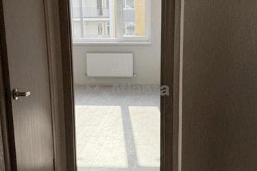 2-комнатная квартира по адресу ул. Массив 10 (площадь 54 м²) - imageAlt 26 2-комнатная квартира по адресу ул. Массив 10 (площадь 54 м²) - Atlanta.ua - imageAlt 26