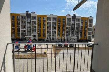 2-комнатная квартира по адресу ул. Массив 10 (площадь 54 м²) - imageAlt 27 2-комнатная квартира по адресу ул. Массив 10 (площадь 54 м²) - Atlanta.ua - imageAlt 27