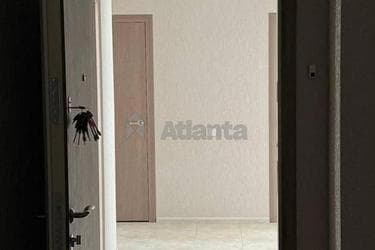 2-комнатная квартира по адресу ул. Массив 10 (площадь 54 м²) - imageAlt 28 2-комнатная квартира по адресу ул. Массив 10 (площадь 54 м²) - Atlanta.ua - imageAlt 28
