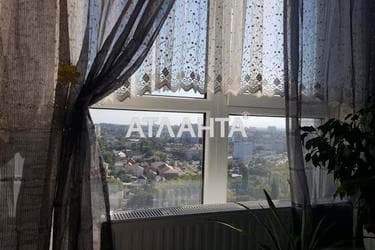 2-комнатная квартира по адресу Люстдорфская дор. (площадь 63 м²) - imageAlt 7 2-комнатная квартира по адресу Люстдорфская дор. (площадь 63 м²) - Atlanta.ua - imageAlt 7