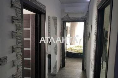 2-комнатная квартира по адресу Люстдорфская дор. (площадь 63 м²) - imageAlt 8 2-комнатная квартира по адресу Люстдорфская дор. (площадь 63 м²) - Atlanta.ua - imageAlt 8