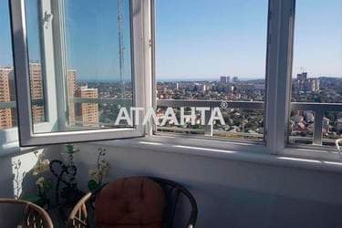 2-комнатная квартира по адресу Люстдорфская дор. (площадь 63 м²) - imageAlt 9 2-комнатная квартира по адресу Люстдорфская дор. (площадь 63 м²) - Atlanta.ua - imageAlt 9