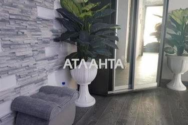 2-комнатная квартира по адресу Люстдорфская дор. (площадь 63 м²) - imageAlt 10 2-комнатная квартира по адресу Люстдорфская дор. (площадь 63 м²) - Atlanta.ua - imageAlt 10