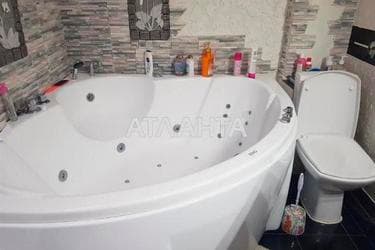 2-комнатная квартира по адресу Люстдорфская дор. (площадь 63 м²) - imageAlt 11 2-комнатная квартира по адресу Люстдорфская дор. (площадь 63 м²) - Atlanta.ua - imageAlt 11
