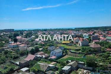 1-комнатная квартира по адресу ул. Вильямса ак. (площадь 55,3 м²) - imageAlt 14 1-комнатная квартира по адресу ул. Вильямса ак. (площадь 55,3 м²) - Atlanta.ua - imageAlt 14