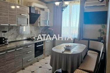 1-комнатная квартира по адресу ул. Вильямса ак. (площадь 55,3 м²) - imageAlt 15 1-комнатная квартира по адресу ул. Вильямса ак. (площадь 55,3 м²) - Atlanta.ua - imageAlt 15