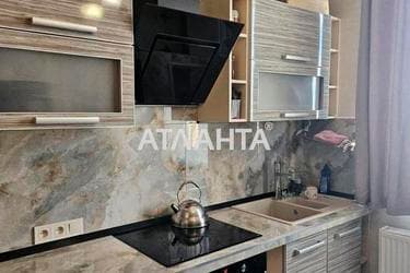 1-комнатная квартира по адресу ул. Вильямса ак. (площадь 55,3 м²) - imageAlt 16 1-комнатная квартира по адресу ул. Вильямса ак. (площадь 55,3 м²) - Atlanta.ua - imageAlt 16