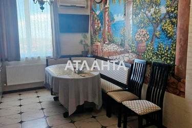 1-комнатная квартира по адресу ул. Вильямса ак. (площадь 55,3 м²) - imageAlt 17 1-комнатная квартира по адресу ул. Вильямса ак. (площадь 55,3 м²) - Atlanta.ua - imageAlt 17