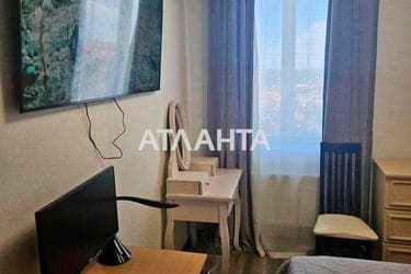 1-комнатная квартира по адресу ул. Вильямса ак. (площадь 55,3 м²) - imageAlt 18 1-комнатная квартира по адресу ул. Вильямса ак. (площадь 55,3 м²) - Atlanta.ua - imageAlt 18