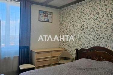1-комнатная квартира по адресу ул. Вильямса ак. (площадь 55,3 м²) - imageAlt 20 1-комнатная квартира по адресу ул. Вильямса ак. (площадь 55,3 м²) - Atlanta.ua - imageAlt 20
