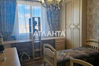 1-комнатная квартира по адресу ул. Вильямса ак. (площадь 55,3 м²) - imageAlt 21 1-комнатная квартира по адресу ул. Вильямса ак. (площадь 55,3 м²) - Atlanta.ua - imageAlt 21