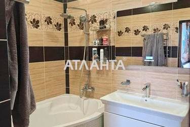 1-комнатная квартира по адресу ул. Вильямса ак. (площадь 55,3 м²) - imageAlt 22 1-комнатная квартира по адресу ул. Вильямса ак. (площадь 55,3 м²) - Atlanta.ua - imageAlt 22