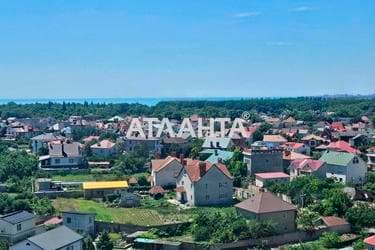 1-комнатная квартира по адресу ул. Вильямса ак. (площадь 55,3 м²) - imageAlt 26 1-комнатная квартира по адресу ул. Вильямса ак. (площадь 55,3 м²) - Atlanta.ua - imageAlt 26