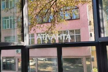 2-комнатная квартира по адресу ул. Швыгина ген. (площадь 75 м²) - imageAlt 14 2-комнатная квартира по адресу ул. Швыгина ген. (площадь 75 м²) - Atlanta.ua - imageAlt 14