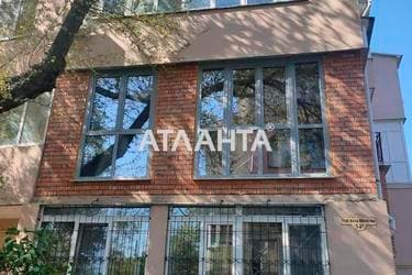 2-комнатная квартира по адресу ул. Швыгина ген. (площадь 75 м²) - imageAlt 15 2-комнатная квартира по адресу ул. Швыгина ген. (площадь 75 м²) - Atlanta.ua - imageAlt 15