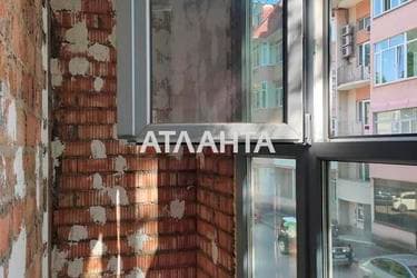 2-комнатная квартира по адресу ул. Швыгина ген. (площадь 75 м²) - imageAlt 18 2-комнатная квартира по адресу ул. Швыгина ген. (площадь 75 м²) - Atlanta.ua - imageAlt 18