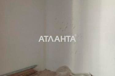 2-комнатная квартира по адресу ул. Швыгина ген. (площадь 75 м²) - imageAlt 19 2-комнатная квартира по адресу ул. Швыгина ген. (площадь 75 м²) - Atlanta.ua - imageAlt 19