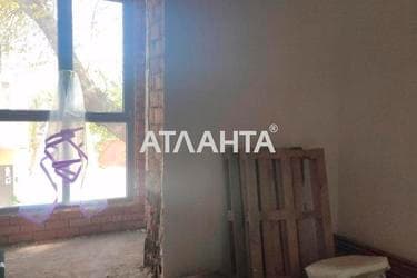 2-комнатная квартира по адресу ул. Швыгина ген. (площадь 75 м²) - imageAlt 20 2-комнатная квартира по адресу ул. Швыгина ген. (площадь 75 м²) - Atlanta.ua - imageAlt 20