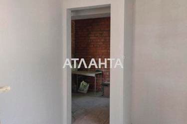 2-комнатная квартира по адресу ул. Швыгина ген. (площадь 75 м²) - imageAlt 21 2-комнатная квартира по адресу ул. Швыгина ген. (площадь 75 м²) - Atlanta.ua - imageAlt 21