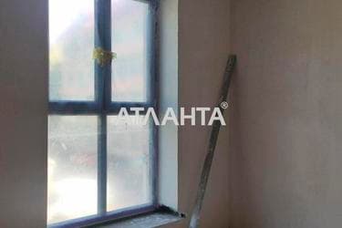 2-комнатная квартира по адресу ул. Швыгина ген. (площадь 75 м²) - imageAlt 22 2-комнатная квартира по адресу ул. Швыгина ген. (площадь 75 м²) - Atlanta.ua - imageAlt 22