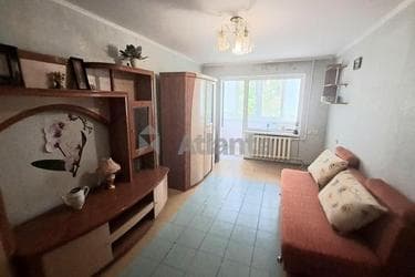 1-комнатная квартира по адресу ул. 40 лет обороны одессы (площадь 35 м²) - imageAlt 19 1-комнатная квартира по адресу ул. 40 лет обороны одессы (площадь 35 м²) - Atlanta.ua - imageAlt 19