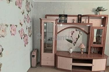 1-комнатная квартира по адресу ул. 40 лет обороны одессы (площадь 35 м²) - imageAlt 20 1-комнатная квартира по адресу ул. 40 лет обороны одессы (площадь 35 м²) - Atlanta.ua - imageAlt 20