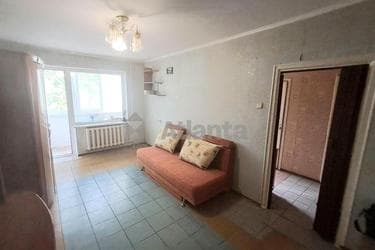 1-комнатная квартира по адресу ул. 40 лет обороны одессы (площадь 35 м²) - imageAlt 21 1-комнатная квартира по адресу ул. 40 лет обороны одессы (площадь 35 м²) - Atlanta.ua - imageAlt 21