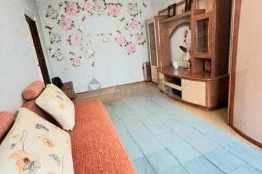 1-комнатная квартира по адресу ул. 40 лет обороны одессы (площадь 35 м²) - imageAlt 24 1-комнатная квартира по адресу ул. 40 лет обороны одессы (площадь 35 м²) - Atlanta.ua - imageAlt 24