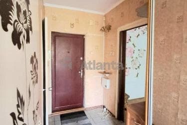 1-комнатная квартира по адресу ул. 40 лет обороны одессы (площадь 35 м²) - imageAlt 25 1-комнатная квартира по адресу ул. 40 лет обороны одессы (площадь 35 м²) - Atlanta.ua - imageAlt 25