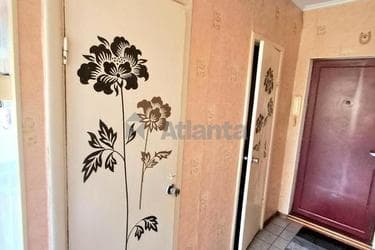 1-комнатная квартира по адресу ул. 40 лет обороны одессы (площадь 35 м²) - imageAlt 26 1-комнатная квартира по адресу ул. 40 лет обороны одессы (площадь 35 м²) - Atlanta.ua - imageAlt 26