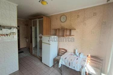 1-комнатная квартира по адресу ул. 40 лет обороны одессы (площадь 35 м²) - imageAlt 30 1-комнатная квартира по адресу ул. 40 лет обороны одессы (площадь 35 м²) - Atlanta.ua - imageAlt 30
