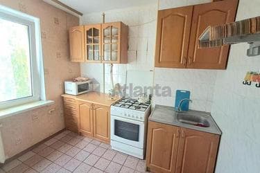 1-комнатная квартира по адресу ул. 40 лет обороны одессы (площадь 35 м²) - imageAlt 31 1-комнатная квартира по адресу ул. 40 лет обороны одессы (площадь 35 м²) - Atlanta.ua - imageAlt 31