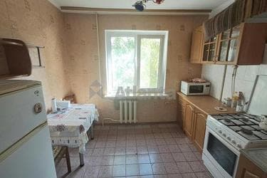 1-комнатная квартира по адресу ул. 40 лет обороны одессы (площадь 35 м²) - imageAlt 32 1-комнатная квартира по адресу ул. 40 лет обороны одессы (площадь 35 м²) - Atlanta.ua - imageAlt 32