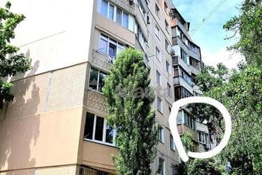 1-комнатная квартира по адресу ул. 40 лет обороны одессы (площадь 35 м²) - imageAlt 33 1-комнатная квартира по адресу ул. 40 лет обороны одессы (площадь 35 м²) - Atlanta.ua - imageAlt 33