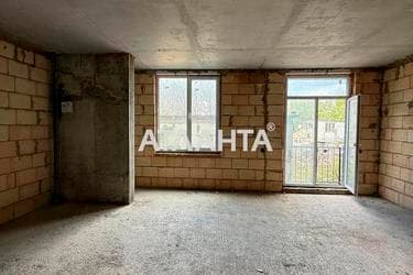 1-комнатная квартира по адресу ул. Малиновского марш. (площадь 38 м²) - imageAlt 6 1-комнатная квартира по адресу ул. Малиновского марш. (площадь 38 м²) - Atlanta.ua - imageAlt 6