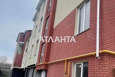1-комнатная квартира по адресу ул. Малиновского марш. (площадь 38 м²) - imageAlt 9 1-комнатная квартира по адресу ул. Малиновского марш. (площадь 38 м²) - Atlanta.ua - imageAlt 9