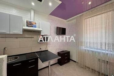 1-комнатная квартира по адресу ул. Бочарова ген. (площадь 15 м²) - imageAlt 16 1-комнатная квартира по адресу ул. Бочарова ген. (площадь 15 м²) - Atlanta.ua - imageAlt 16