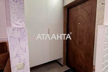 1-комнатная квартира по адресу ул. Бочарова ген. (площадь 15 м²) - imageAlt 25 1-комнатная квартира по адресу ул. Бочарова ген. (площадь 15 м²) - Atlanta.ua - imageAlt 25