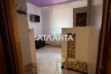 1-комнатная квартира по адресу ул. Бочарова ген. (площадь 15 м²) - imageAlt 22 1-комнатная квартира по адресу ул. Бочарова ген. (площадь 15 м²) - Atlanta.ua - imageAlt 22