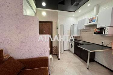 1-комнатная квартира по адресу ул. Бочарова ген. (площадь 15 м²) - imageAlt 19 1-комнатная квартира по адресу ул. Бочарова ген. (площадь 15 м²) - Atlanta.ua - imageAlt 19