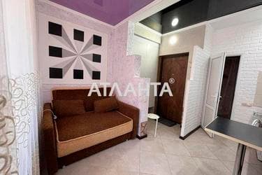 1-комнатная квартира по адресу ул. Бочарова ген. (площадь 15 м²) - imageAlt 18 1-комнатная квартира по адресу ул. Бочарова ген. (площадь 15 м²) - Atlanta.ua - imageAlt 18