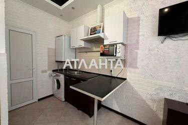 1-комнатная квартира по адресу ул. Бочарова ген. (площадь 15 м²) - imageAlt 20 1-комнатная квартира по адресу ул. Бочарова ген. (площадь 15 м²) - Atlanta.ua - imageAlt 20
